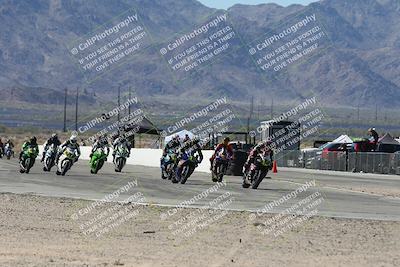 media/Oct-05-2025-CVMA (Sun) [[beeef4f201]]/Race 5-Amateur Supersport Open (Holeshot)/